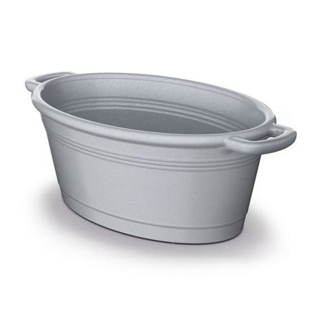 Schleich 42726 Kozí chlívek