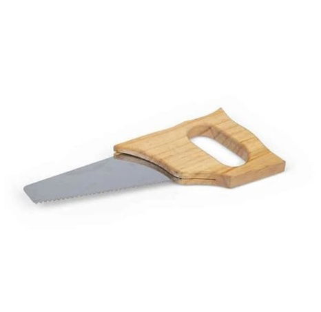 Bigjigs Toys Kufřík s nářadím