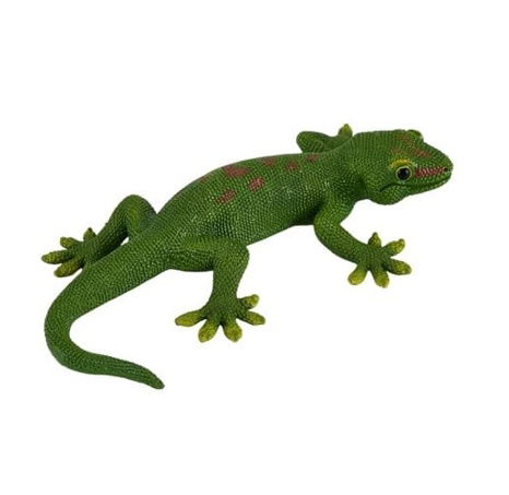 Mojo Gekon zelený