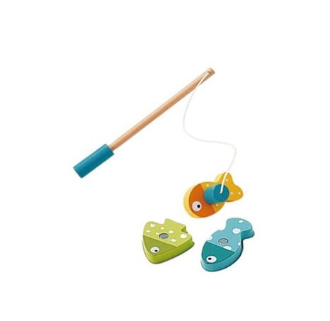 2Kids Toys Multifunkční motorický stolek