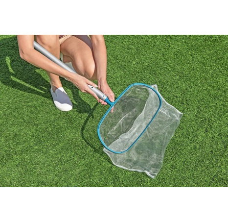 Sada pro údržbu bazénů AquaSurge™