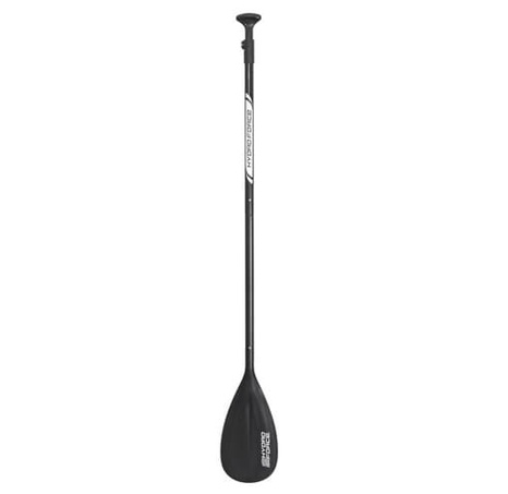 Aqua Glider™ Paddleboard set - 12 x 79 x 320 cm