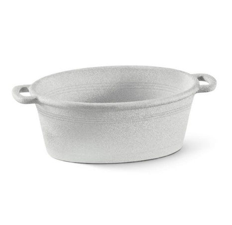 Schleich 42485 Stáj pro koně s příslušenstvím