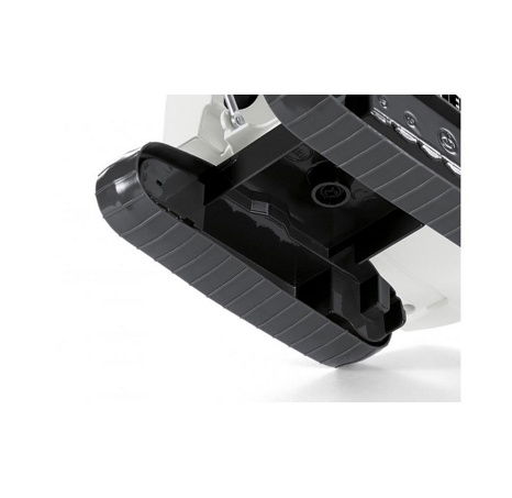 SIKU Super 1798 - Důlní bagr, 1:87