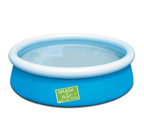 Bazén Bestway 152x38cm