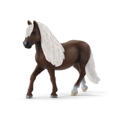 Schleich 13898 Kobyla Schwarzwaldská