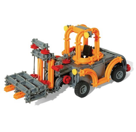 SEVA TECHNIK – Na pile