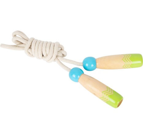 Small Foot Švihadlo Active 2 ks
