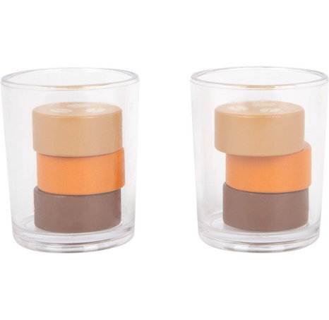 Small Foot -Kaffeemaschine gastro