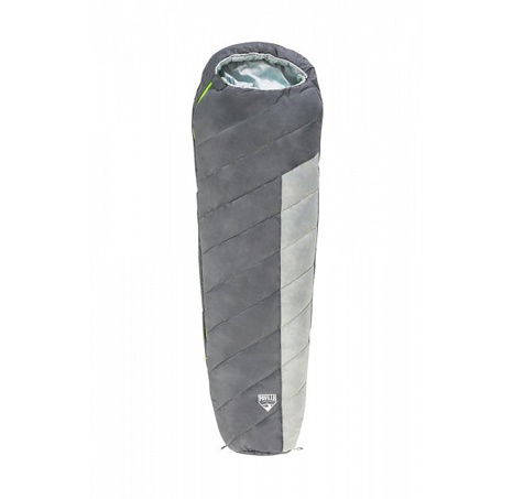 Spací pytel Bestway Hiberhide 0, 230x80cm (55 cm)