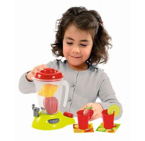 Sada domácí spotřebiče