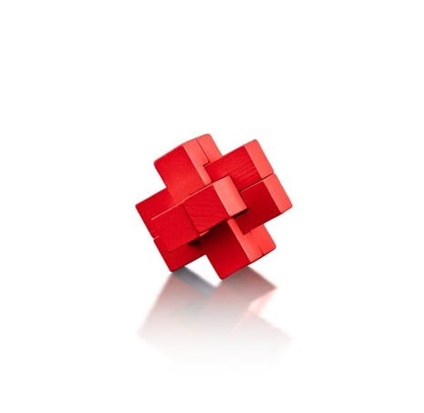 Soubor mini her Popular, 5 v 1