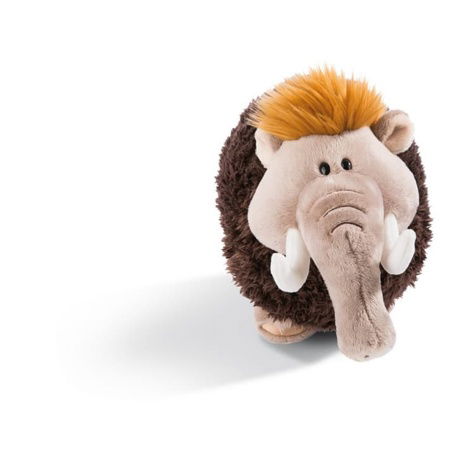 NICI plyš Mamut 25cm