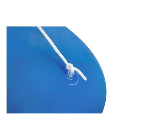 Nafukovací volejbalový set Bestway  244x64 cm