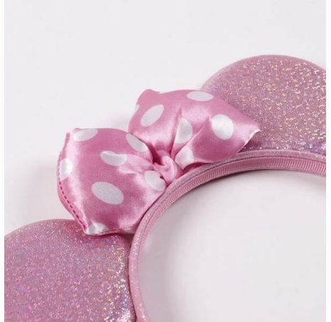 Tutu sukně s doplňky MINNIE