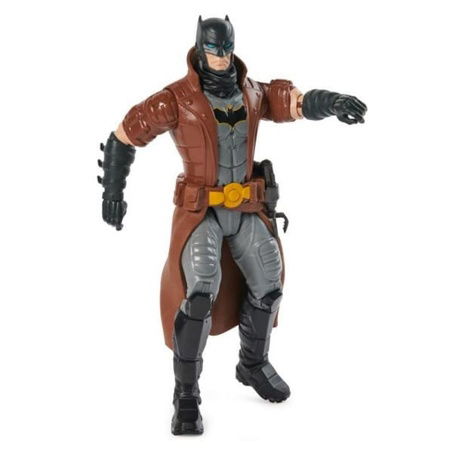 BATMAN FIGURKA 30 CM S7