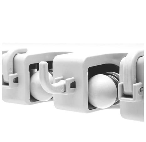 Držák na nářadí HANDY 57149 univerzální