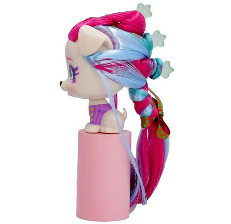 VIP PETS bow power Gwen