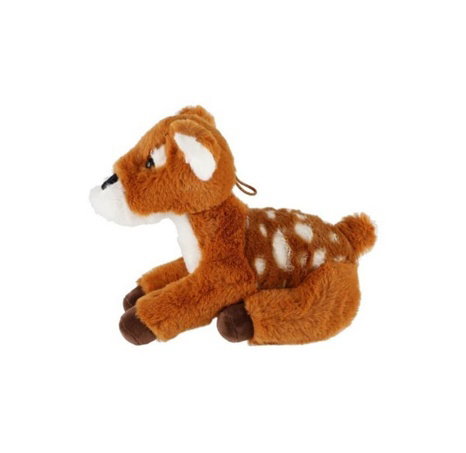 Kolouch/Koloušek ležící plyš 26cm