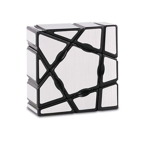 Hlavolam Cayro YJ8346 - GHOST