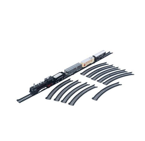 PLEJO Elektrická vlaková souprava