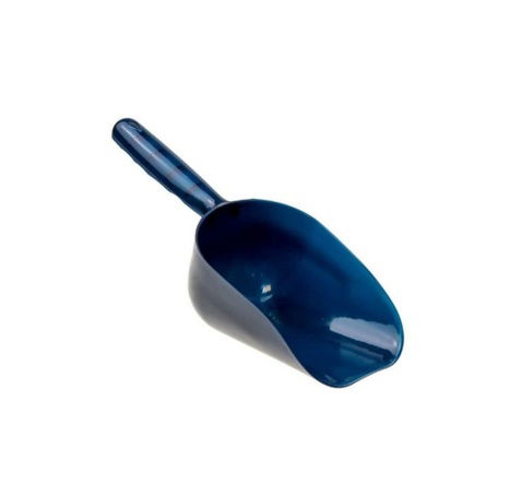 Karlie Lžíce na krmení malá - různé barvy