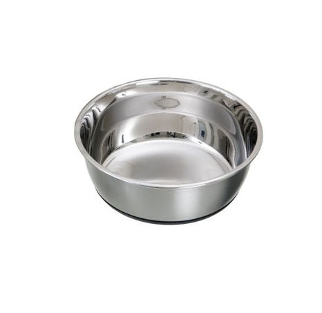 Karlie Miska nerez Pes SELECTA 20,5cm 1900ml