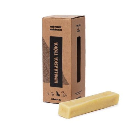 Dogsie Himalájská tyčka L