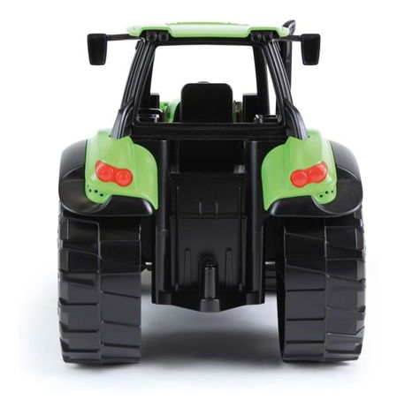 Lena 4613 Deutz Traktor Fahr Agrotron 7250