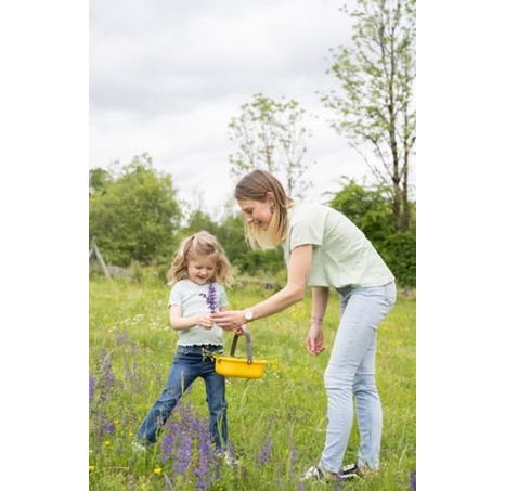 Zahradní kuchyň Life