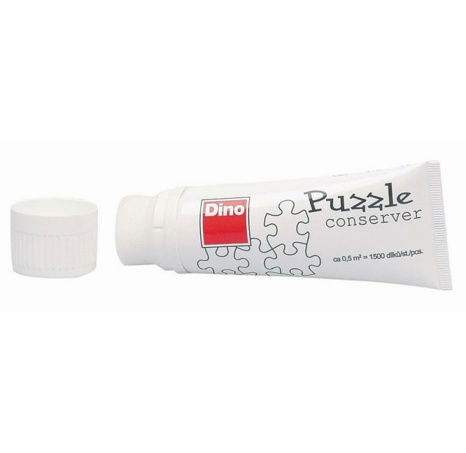 Puzzle-Kleberkonservierer 70ml