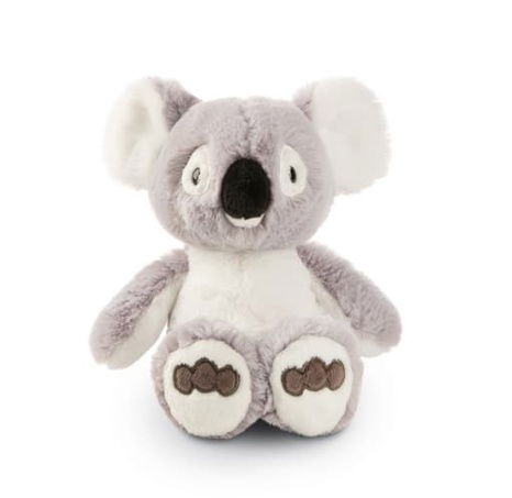 NICI plyš Koala Barry 18cm  GREEN