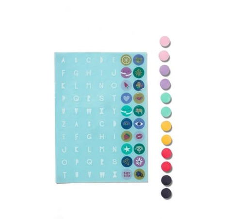 BABY born Postýlka 3 v 1