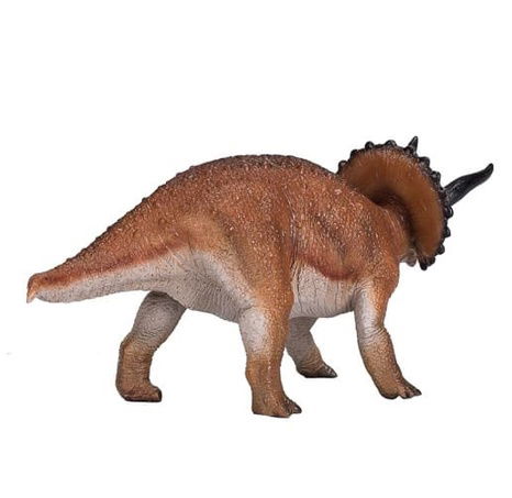 Mojo Triceratops