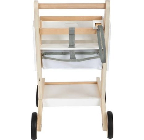 small foot Nákupní vozík Fresh