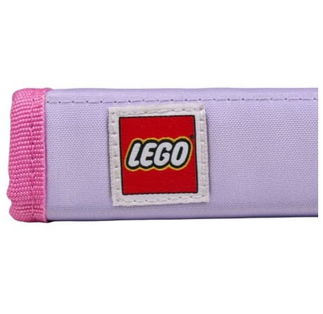 LEGO Purple Cherry Blossom - penál s náplní
