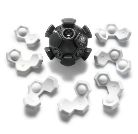 Mindok SMART - Fotbalový míč