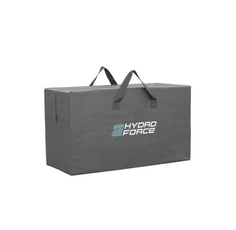 Kajak set Hydro-Force™ Ventura Elite™ X1 - 40 x 86 x 280 cm