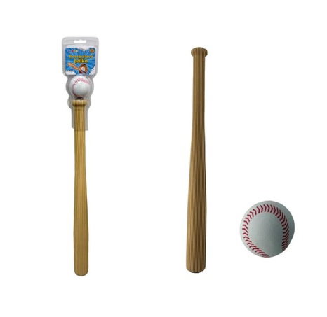 SPORTO Baseballová pálka