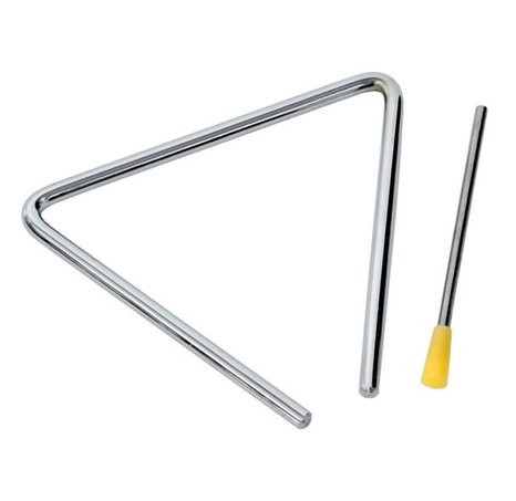 2Kids Toys Triangl