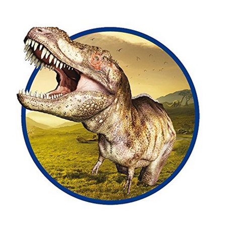 Kostra T-rex