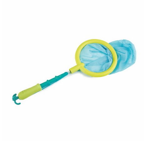 Hape Hračky do vody - Rybářský set