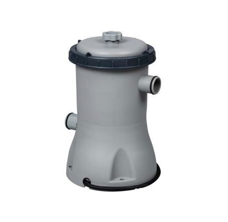 Kartušová filtrace Bestway Flowclear 2006 l / hod.