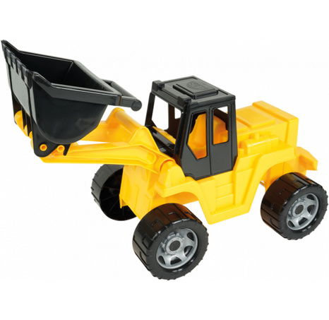 Lena 2048 Bagr 64 cm