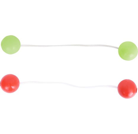 Small Foot Házecí hra Golf Spin Ladder Active