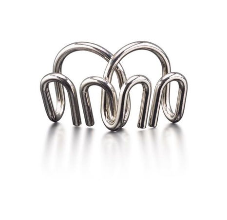 Soubor mini her Popular, 5 v 1