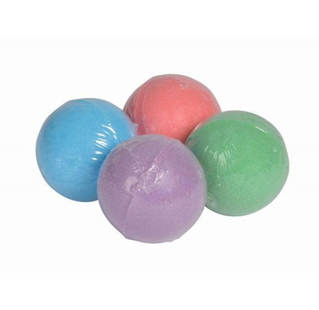 Glibbi Blubber vodní bomby