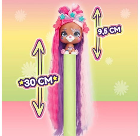 VIP Pets Spring vibes