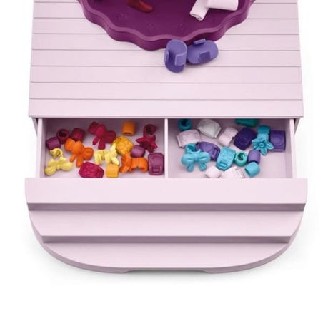 Schleich 42617 Hřebelcovací stanice pro koně