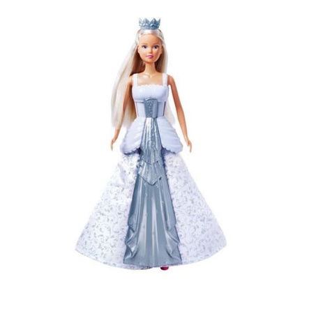 Panenka Steffi Wedding Magic